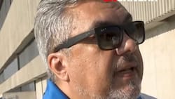 VIDEO | “Si pretendemos ser un equipo grande...”: hinchas de la UC reaccionan a las entradas a Boca