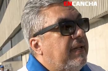 VIDEO | “Si pretendemos ser un equipo grande...”: hinchas de la UC reaccionan a las entradas a Boca