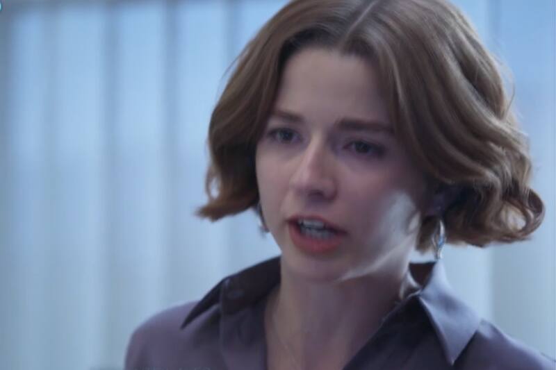 dejará el viñedo tras arrebato de ira.