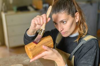 Se fijan en cada detalle: Conoce cuáles son los signos del zodiaco más meticulosos