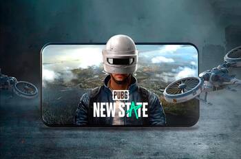 PUBG: New State: Krafton presentó el sistema anti-trampas. Conoce cómo obtenerlo