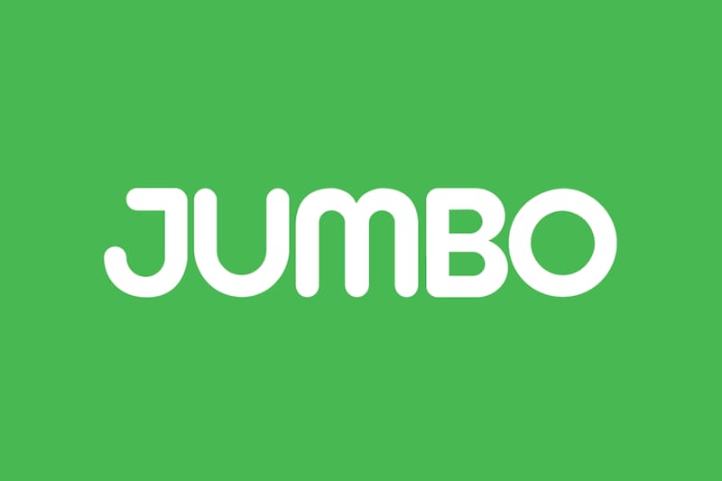 Conoce las rebajas disponibles comprando por internet.