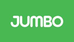 Supermercado Jumbo tiene nuevas ofertas para fin de mes: estos productos están con hasta 55% de descuento