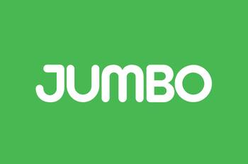 Supermercado Jumbo tiene nuevas ofertas para fin de mes: estos productos están con hasta 55% de descuento