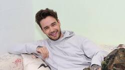 Tussi, ketamina y más: revelan el informe toxicológico de Liam Payne tras su muerte en Buenos Aires