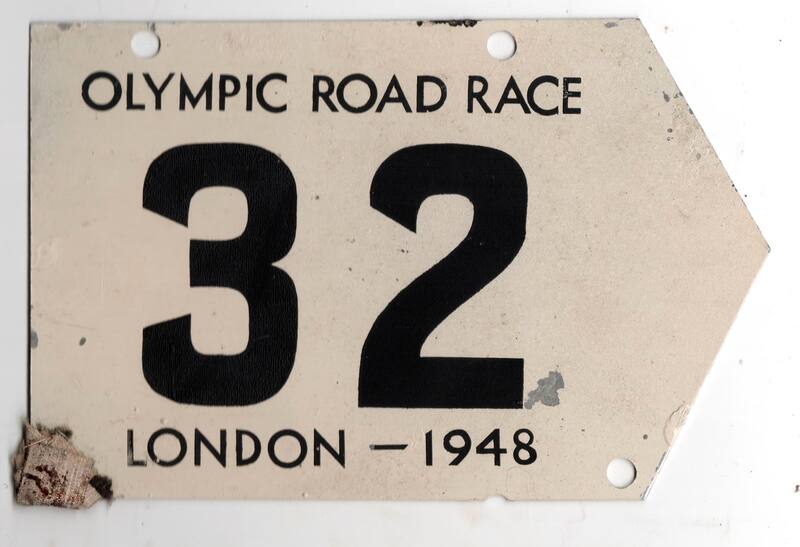 El hombre que llevó el C-H-I a la gloria panamericana