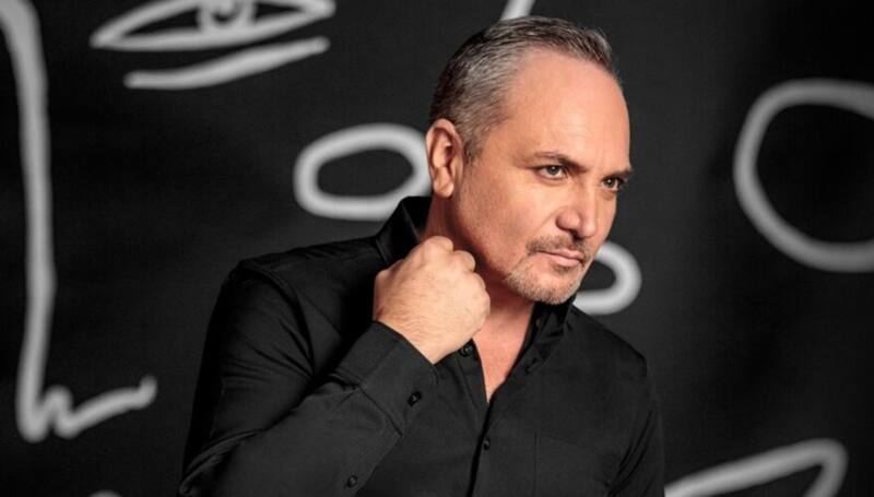 explicó en profunidad su lío en el país.