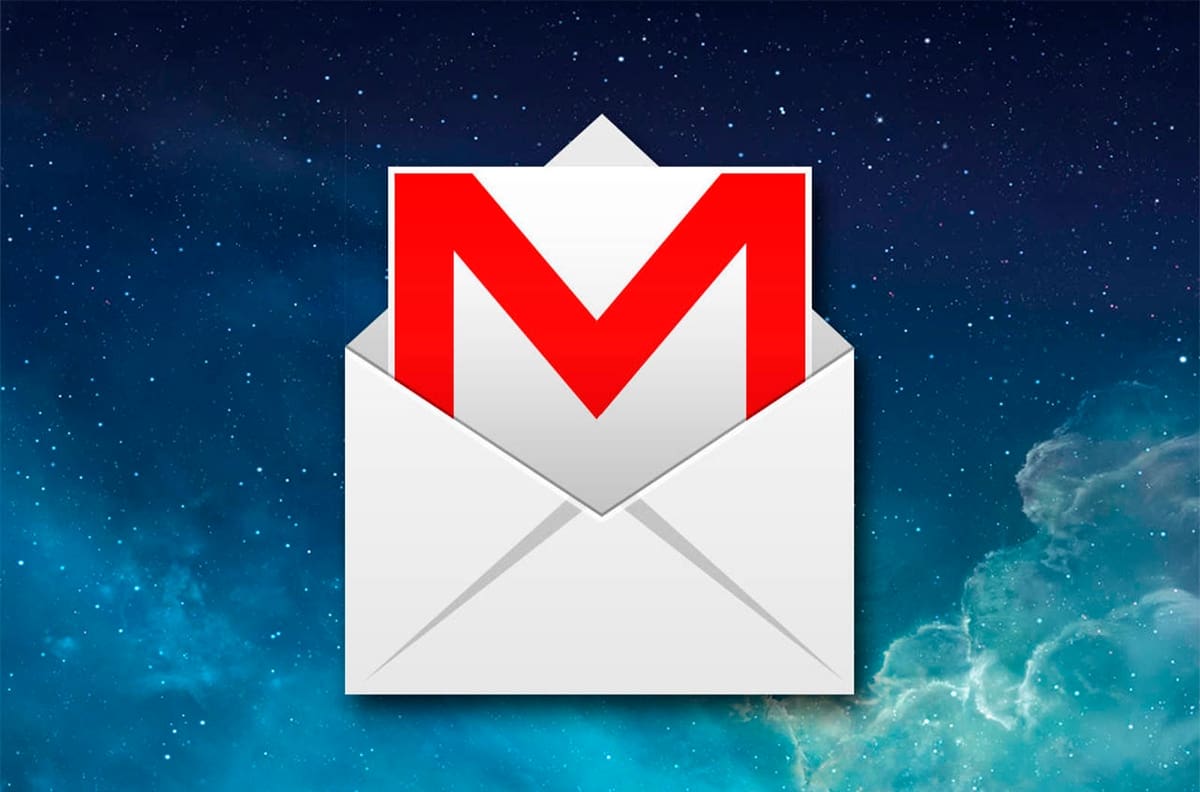 Recupera los correos borrados de Gmail con los siguientes pasos