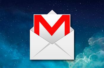 Recupera los correos borrados de Gmail con los siguientes pasos