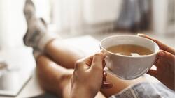 Desde hidratar la piel hasta prevenir enfermedades cardiacas: esta es la infusión que recomiendan los especialistas