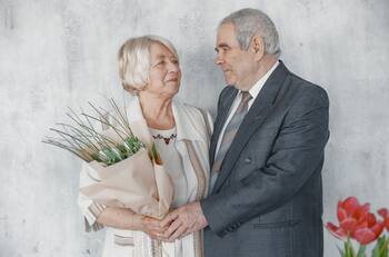 Todo lo que tienes que saber para cobrar el bono por estar casado