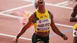 Juegos Olímpicos Tokio 2020: ¿Cuándo se disputan las medallas del atletismo en Tokio 2020?