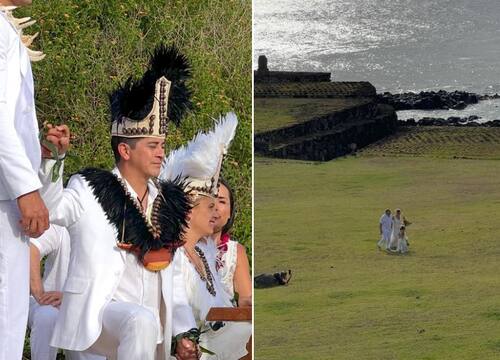 Créditos: Instagram