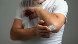 Dengue en Chile: Infectólogo aclara si sirven los repelentes naturales para combatir la picadura