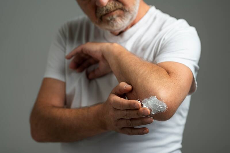 Repelentes mentalizados, por ejemplo, no está comprobado que combaten la picadura. (Foto: Pexels).