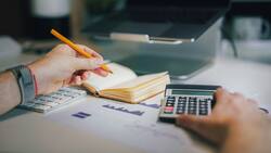 Una de las empresas chilenas más importante de su rubro logra evitar la quiebra: tiene deudas por 80 millones de dólares