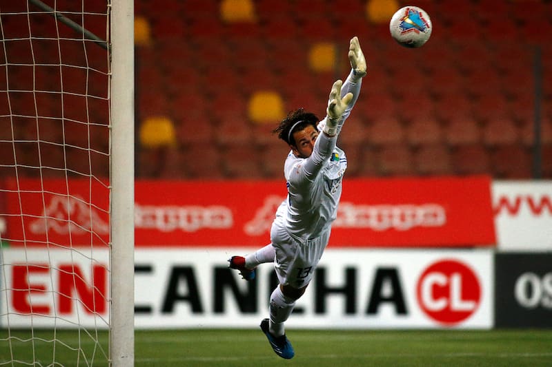 dejó de pertenecer a River Plate, ya que Rayo Vallecano activó su opción de compra. (Foto: Aton)
