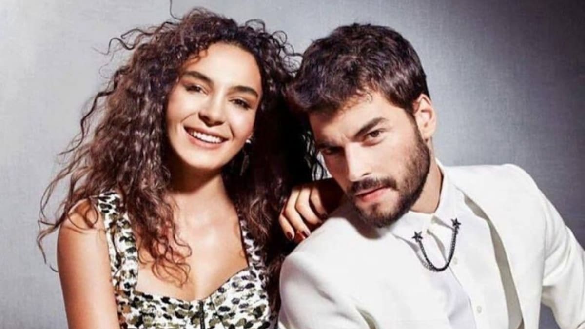 "Hercai" realiza importantes cambio en medio de su tercera temporada