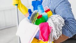 ¡Tan limpio que brilla!: Conoce a los tres signos más ordenados de todo el zodiaco