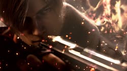 Remake de Resident Evil 4 lidera la lista de los juegos más buscados por los chilenos en Mercado Libre