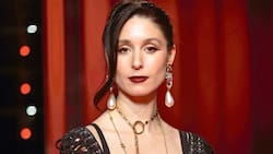 Francisca Valenzuela ofrecerá show gratuito este martes: Donde y a qué hora es el concierto en Santiago