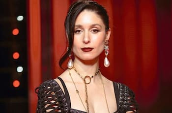 Francisca Valenzuela ofrecerá show gratuito este martes: Donde y a qué hora es el concierto en Santiago