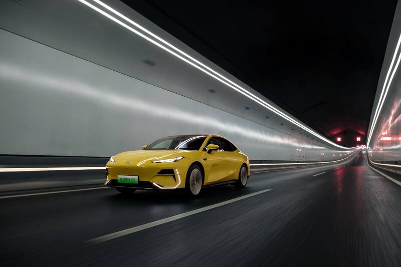 La tensión entre Europa y China por los aranceles a los autos eléctricos no se detiene