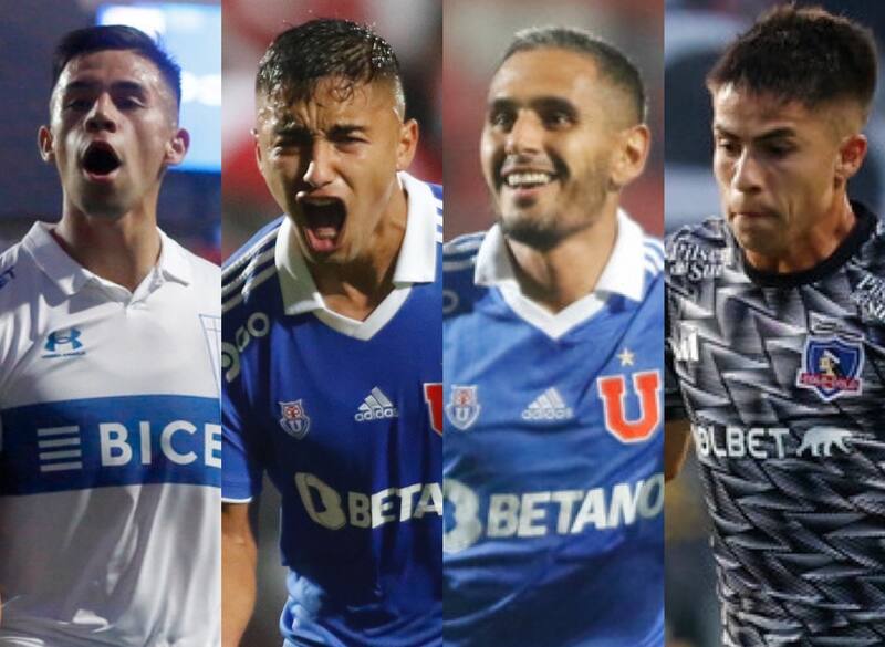 Jaime García alabó a sus expupilos pero les puso tarea. Foto: Aton.