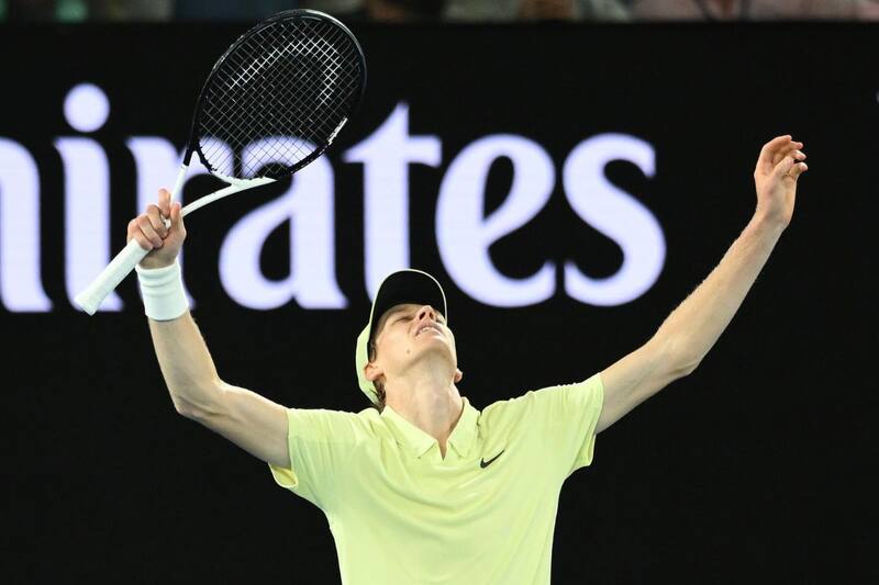 Fue castigado por tres meses. Foto: EFE.