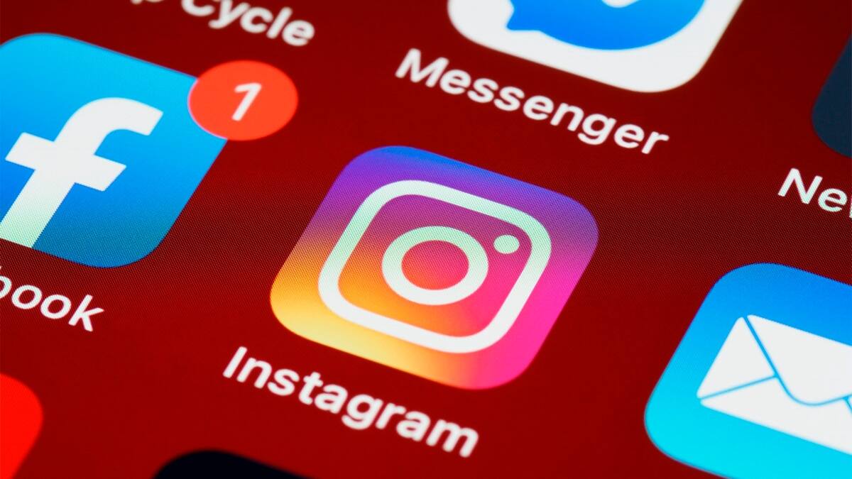 Instagram prepara el servicio de suscripción a varios contenidos