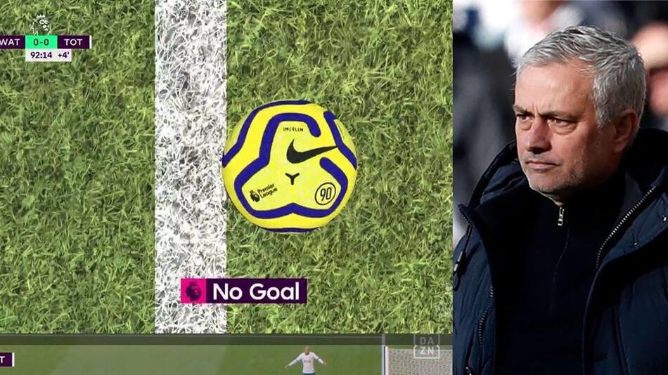 fuerteperoalbalong_82100298_476180156634731_1436164646170486680_n