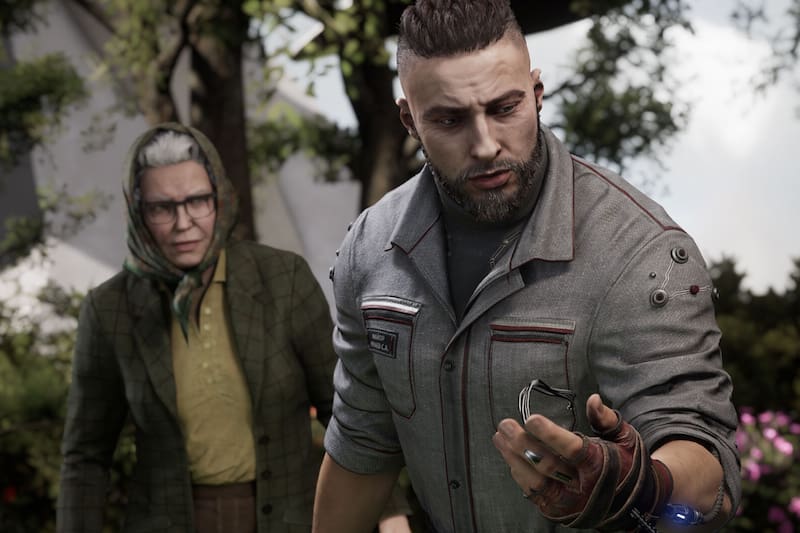 Son tres los juegos que dejarán de estar disponibles.