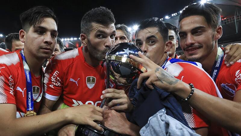 estuvo cerca de jugar en Universidad de Chile. Actualmente está en La Calera.
