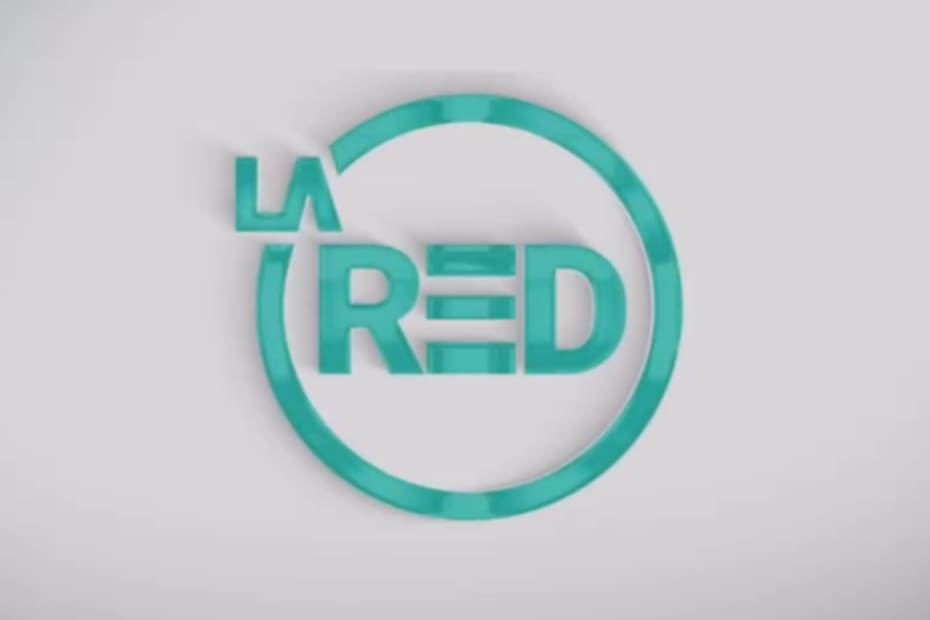 De ser un canal con una interesante línea programática, a estar en una profunda crisis.