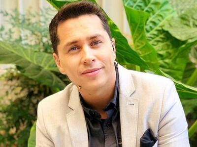 El historial amoroso de Karol Dance: estas son todas sus exparejas y famosas con las que ha sido vinculado