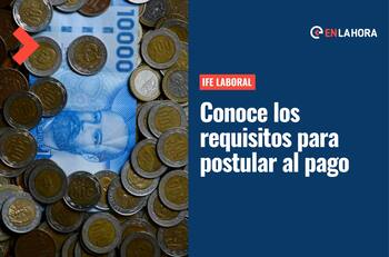 IFE Laboral: ¿Cómo postular, cuáles son los requisitos y nuevas fechas para obtener este beneficio?