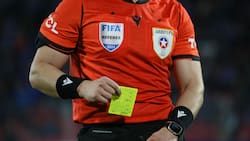 En Deportes tenemos buen periodismo