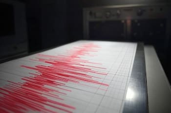 Temblor en Chile HOY: Epicentro, magnitud y a qué hora fue el último sismo este sábado 29 de marzo