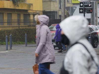 ¿Continúan las heladas en la Región del Biobío?: Pronóstico del tiempo para este jueves 7 de agosto en Concepción