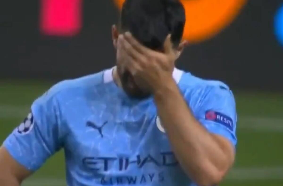 "Leyenda del fútbol argentino": fanáticos lamentan retiro de Sergio "Kun" Agüero en redes sociales