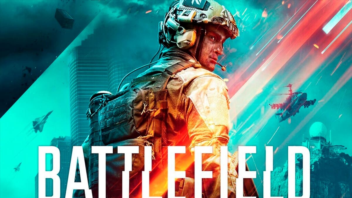 Xbox Game Pass: entérate de los nuevos juegos gratis que arribaron a la consola de Microsoft