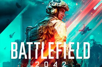 Xbox Game Pass: entérate de los nuevos juegos gratis que arribaron a la consola de Microsoft