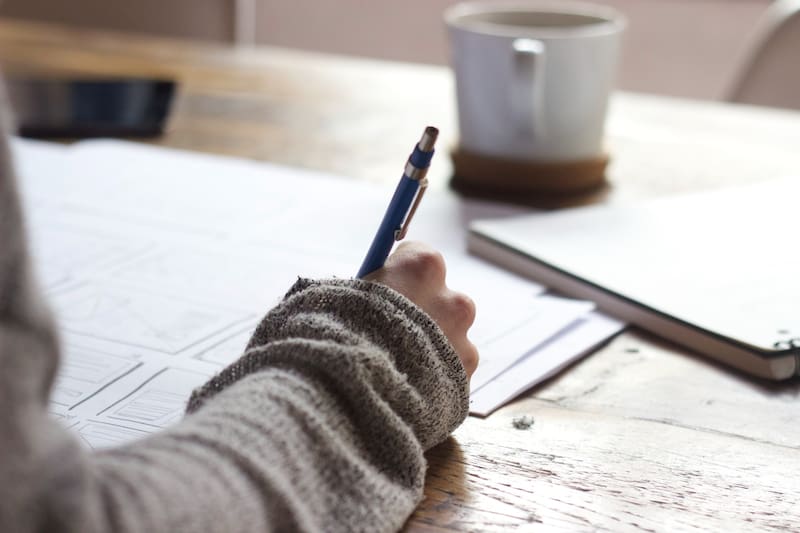 Conoce cuáles son las profesiones destacadas por MiFuturo.cl