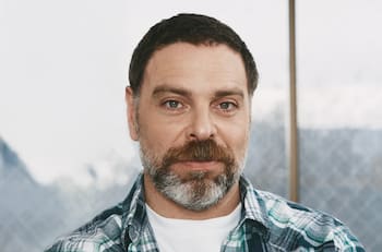 José Antonio Neme ante uso de su imagen para cíber estafa: “Voy a ponerme en contacto con mi abogado”