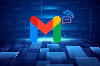 ¿Estás de vacaciones?: Configura la respuesta automática “Fuera de la oficina” en Gmail