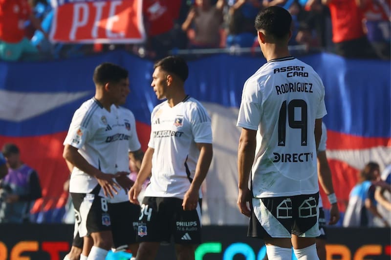 y su ranking interno con los 3 mejores y peores evaluados del semestre.