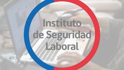 Instituto de Seguridad Laboral busca trabajadores y ofrece sueldos desde $1.300.000