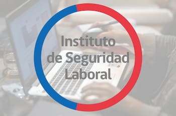Instituto de Seguridad Laboral busca trabajadores y ofrece sueldos desde $1.300.000