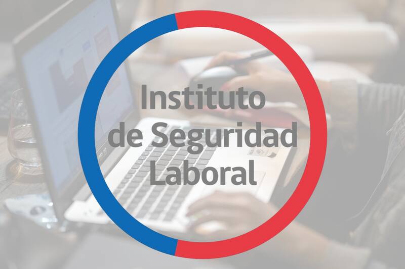 Conoce las vacantes a las que puedes postular.