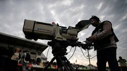 Ojo, futboleros: VTR anuncia la eliminación de dos míticos canales de deportes